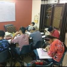 IT Pathshala Pictures photo 3